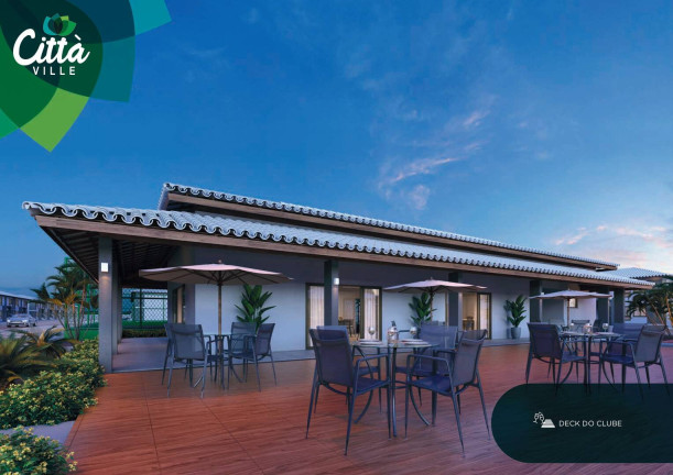 Imagem Apartamento com 2 Quartos à Venda, em Tomba - Feira De Santana Imagem Apartamento com 2 Quartos à Venda, em Tomba - Feira De Santana