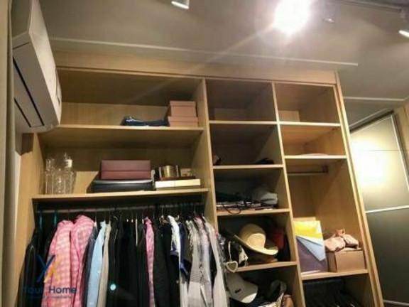 Imagem Apartamento com 3 Quartos à Venda, 204 m² em Gonzaga - Santos