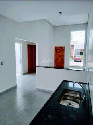 Imagem Casa de Condomínio com 3 Quartos à Venda, 95 m² em Condomínio Residencial Jardim - Sorocaba Imagem Casa de Condomínio com 3 Quartos à Venda, 95 m² em Condomínio Residencial Jardim - Sorocaba
