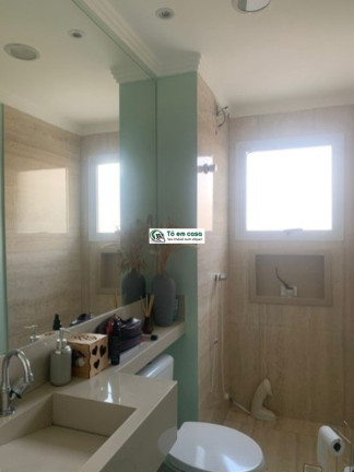 Imagem Imóvel com 2 Quartos à Venda, 72 m² em Loteamento Villa Branca - Jacareí