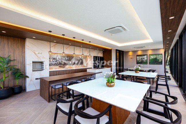 Imagem Apartamento com 3 Quartos à Venda, 133 m² em Setor Bueno - Goiânia Imagem Apartamento com 3 Quartos à Venda, 133 m² em Setor Bueno - Goiânia