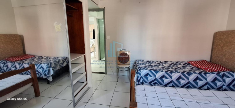Imagem Apartamento com 2 Quartos à Venda, 65 m² em Caiçara - Praia Grande Imagem Apartamento com 2 Quartos à Venda, 65 m² em Caiçara - Praia Grande