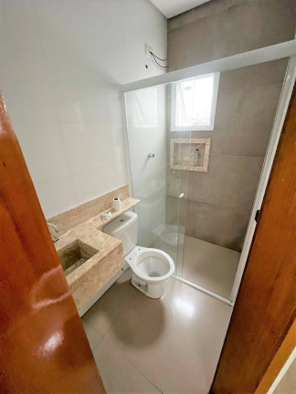 Imagem Cobertura com 2 Quartos à Venda, 121 m² em Parque Das Nações - Santo André Imagem Cobertura com 2 Quartos à Venda, 121 m² em Parque Das Nações - Santo André
