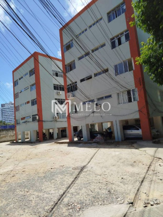 Imagem Apartamento com 2 Quartos à Venda, 76 m² em Encruzilhada - Recife Imagem Apartamento com 2 Quartos à Venda, 76 m² em Encruzilhada - Recife