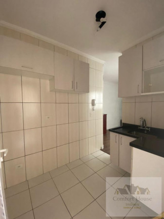 Imagem Cobertura com 2 Quartos à Venda, 85 m² em Parque Das Nações - Santo André Imagem Cobertura com 2 Quartos à Venda, 85 m² em Parque Das Nações - Santo André