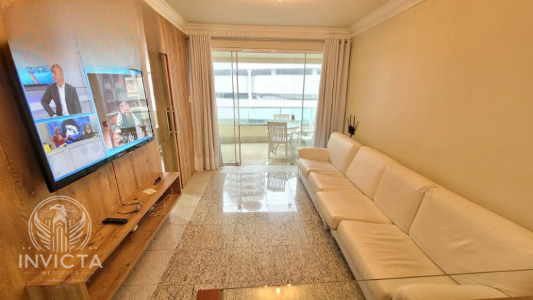 Imagem Apartamento com 2 Quartos à Venda, 72 m² em Centro - Balneário Camboriú Imagem Apartamento com 2 Quartos à Venda, 72 m² em Centro - Balneário Camboriú