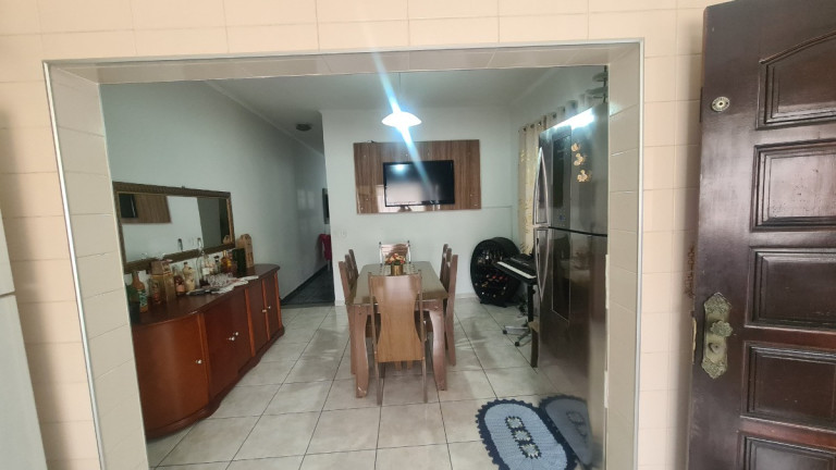 Imagem Sobrado com 4 Quartos à Venda, 170 m² em Vila Jaguari - São Paulo Imagem Sobrado com 4 Quartos à Venda, 170 m² em Vila Jaguari - São Paulo