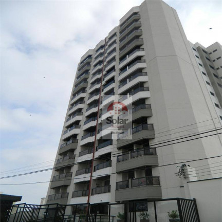 Imagem Apartamento com 3 Quartos à Venda, 110 m² em Jardim Das Nações - Taubaté Imagem Apartamento com 3 Quartos à Venda, 110 m² em Jardim Das Nações - Taubaté