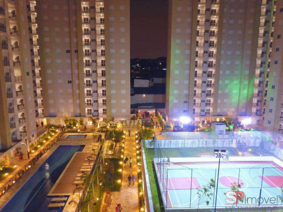 Imagem Apartamento com 2 Quartos à Venda, 53 m² em City Bussocaba - Osasco Imagem Apartamento com 2 Quartos à Venda, 53 m² em City Bussocaba - Osasco