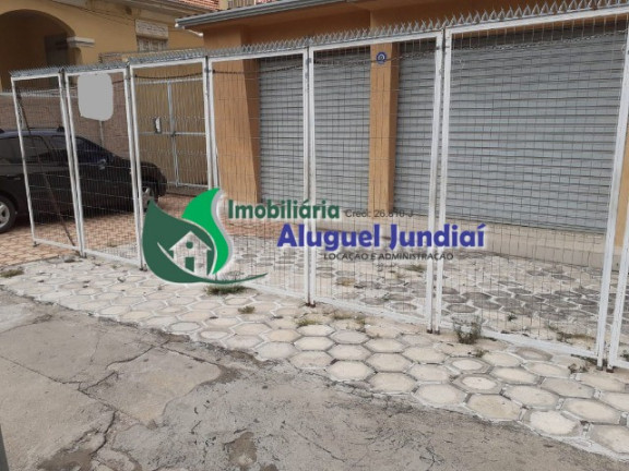 Imagem Sala Comercial à Venda ou Temporada, 150 m² em Centro - Jundiaí Imagem Sala Comercial à Venda ou Temporada, 150 m² em Centro - Jundiaí