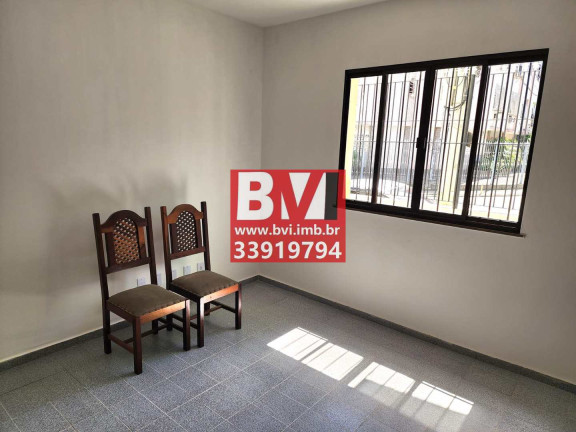 Imagem Casa com 8 Quartos à Venda, 651 m² em Vila Da Penha - Rio De Janeiro