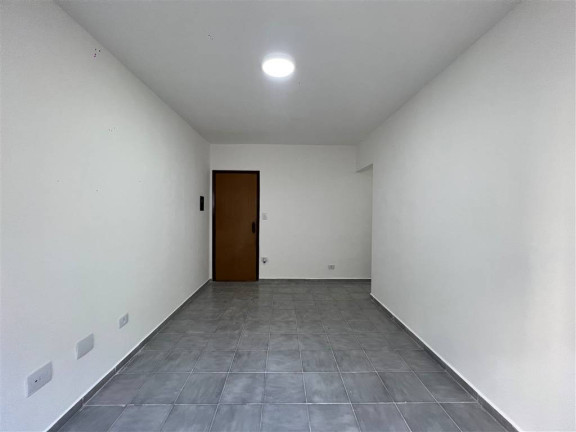 Imagem Apartamento com 1 Quarto à Venda, 52 m² em Tupi - Praia Grande Imagem Apartamento com 1 Quarto à Venda, 52 m² em Tupi - Praia Grande