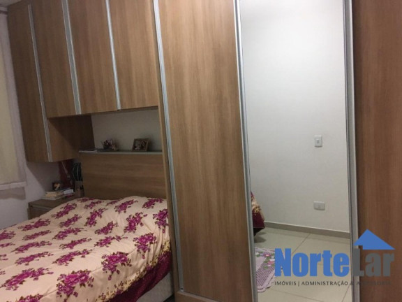 Imagem Apartamento com 2 Quartos à Venda, 53 m² em Vila Dionisia - São Paulo Imagem Apartamento com 2 Quartos à Venda, 53 m² em Vila Dionisia - São Paulo