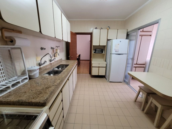 Imagem Apartamento com 3 Quartos à Venda, 140 m² em Pitangueiras - Guarujá Imagem Apartamento com 3 Quartos à Venda, 140 m² em Pitangueiras - Guarujá