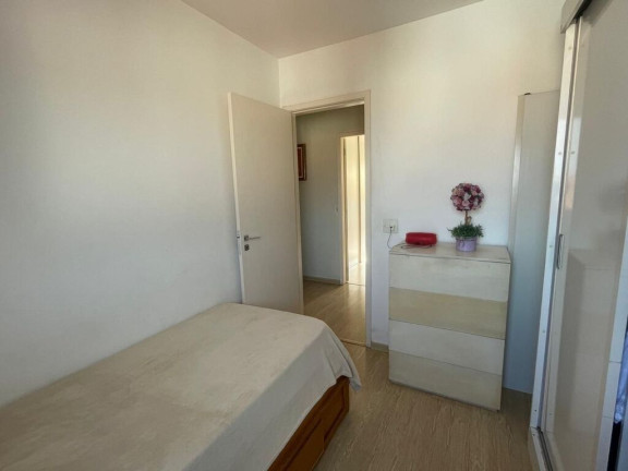 Imagem Casa com 3 Quartos à Venda, 90 m² em Chácara Quiriri - Carapicuíba Imagem Casa com 3 Quartos à Venda, 90 m² em Chácara Quiriri - Carapicuíba