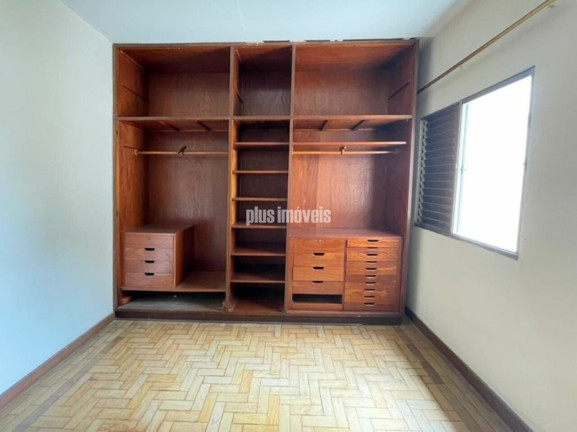 Imagem Casa com 3 Quartos à Venda, 140 m² em Cambuci - São Paulo Imagem Casa com 3 Quartos à Venda, 140 m² em Cambuci - São Paulo