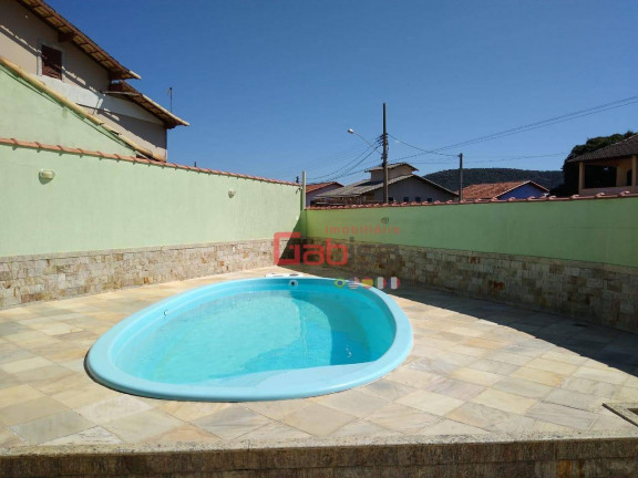Imagem Casa com 2 Quartos à Venda, 140 m² em Peró - Cabo Frio Imagem Casa com 2 Quartos à Venda, 140 m² em Peró - Cabo Frio