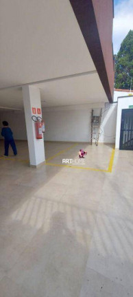 Imagem Apartamento com 2 Quartos à Venda, 50 m² em Vila Gilda - Santo André Imagem Apartamento com 2 Quartos à Venda, 50 m² em Vila Gilda - Santo André