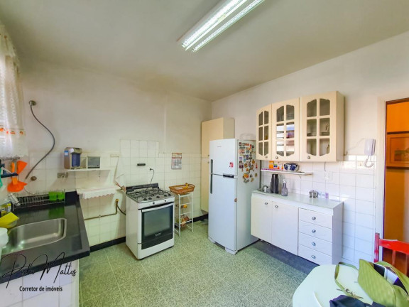 Imagem Imóvel com 3 Quartos à Venda, 123 m² em Centro - Piracicaba