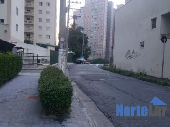 Imagem Cobertura com 3 Quartos à Venda, 240 m² em Freguesia Do ó - São Paulo Imagem Cobertura com 3 Quartos à Venda, 240 m² em Freguesia Do ó - São Paulo