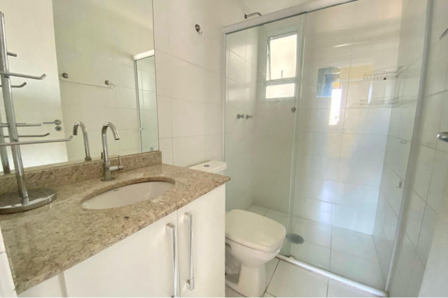 Imagem Imóvel com 3 Quartos à Venda, 68 m² em Vila Bertioga - São Paulo Imagem Imóvel com 3 Quartos à Venda, 68 m² em Vila Bertioga - São Paulo