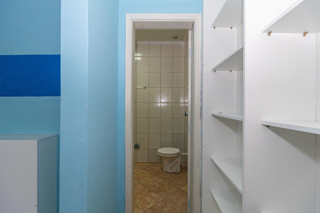Imagem Casa com 4 Quartos para Alugar, 150 m² em Campo Comprido - Curitiba Imagem Casa com 4 Quartos para Alugar, 150 m² em Campo Comprido - Curitiba