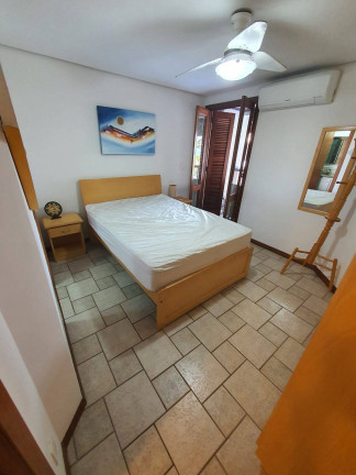 Imagem Apartamento com 3 Quartos para Temporada, em Praia Grande - Ubatuba Imagem Apartamento com 3 Quartos para Temporada, em Praia Grande - Ubatuba