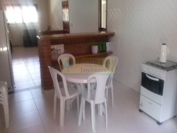 Imagem Casa com 3 Quartos à Venda, em Sumare - Caraguatatuba Imagem Casa com 3 Quartos à Venda, em Sumare - Caraguatatuba