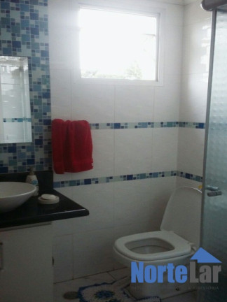 Imagem Apartamento com 2 Quartos à Venda, 53 m² em Vila Dionisia - São Paulo Imagem Apartamento com 2 Quartos à Venda, 53 m² em Vila Dionisia - São Paulo