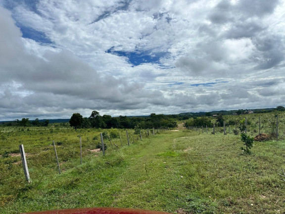 Imagem Fazenda à Venda, 915 m² em Cuiabá Imagem Fazenda à Venda, 915 m² em Cuiabá