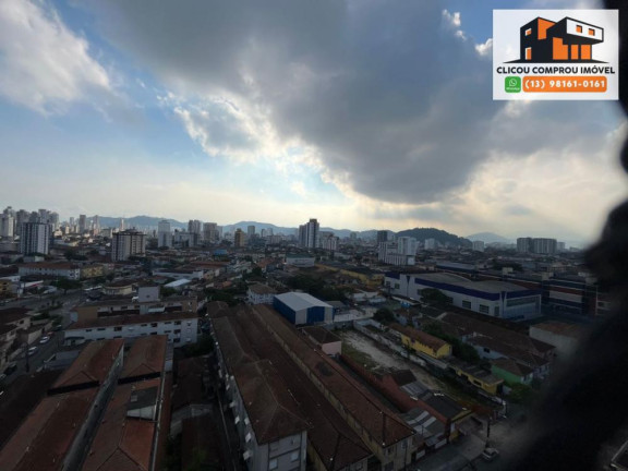 Imagem Apartamento com 2 Quartos à Venda, 63 m² Imagem Apartamento com 2 Quartos à Venda, 63 m²