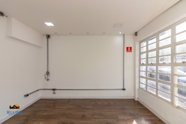 Imagem Casa com 6 Quartos à Venda, em Ipiranga - São Paulo Imagem Casa com 6 Quartos à Venda, em Ipiranga - São Paulo