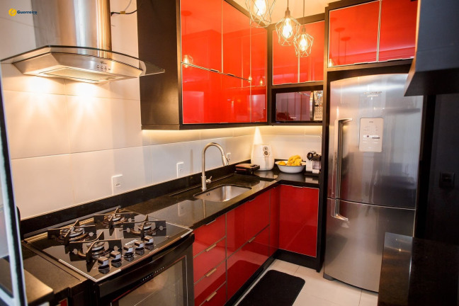 Imagem Apartamento com 2 Quartos à Venda, 96 m² em Trindade - Florianópolis Imagem Apartamento com 2 Quartos à Venda, 96 m² em Trindade - Florianópolis
