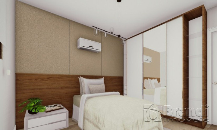 Imagem Sobrado com 3 Quartos à Venda, 80 m² em Vila Macedópolis - São Paulo