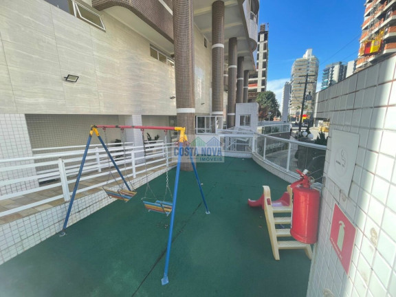 Imagem Apartamento com 2 Quartos à Venda, 89 m² em Caiçara - Praia Grande Imagem Apartamento com 2 Quartos à Venda, 89 m² em Caiçara - Praia Grande