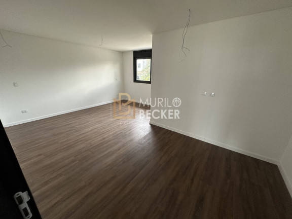 Imagem Casa de Condomínio com 4 Quartos à Venda, 305 m² em Urbanova - São José Dos Campos