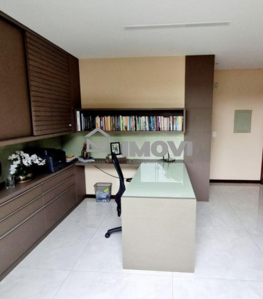 Imagem Casa com 3 Quartos à Venda, em Santa Luzia - Serra Imagem Casa com 3 Quartos à Venda, em Santa Luzia - Serra