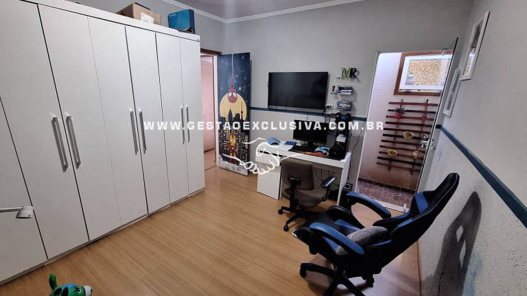 Imagem Casa com 3 Quartos à Venda, 250 m² em Jardim Andrade - Pedreira