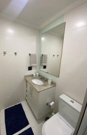 Imagem Apartamento com 2 Quartos à Venda, 79 m² em Jardim São Bento - Jundiaí Imagem Apartamento com 2 Quartos à Venda, 79 m² em Jardim São Bento - Jundiaí