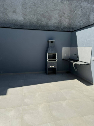 Imagem Casa com 3 Quartos à Venda, 150 m² em Retiro Das Fontes - Atibaia Imagem Casa com 3 Quartos à Venda, 150 m² em Retiro Das Fontes - Atibaia
