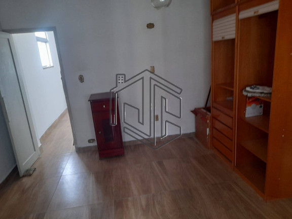 Imagem Apartamento com 1 Quarto à Venda, 44 m² em Centro - São Vicente