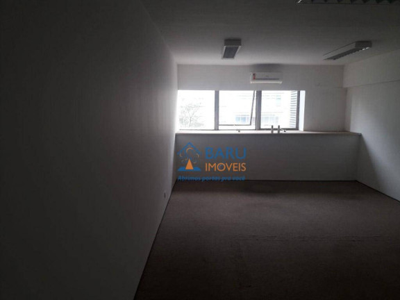 Imagem Imóvel para Alugar, 70 m² em Higienópolis - São Paulo Imagem Imóvel para Alugar, 70 m² em Higienópolis - São Paulo
