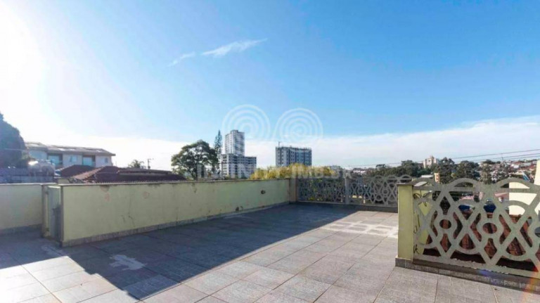 Imagem Casa com 3 Quartos à Venda, 350 m² em Itaquera - São Paulo