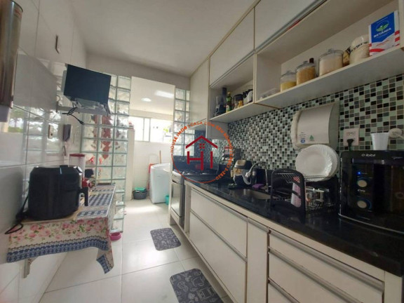 Imagem Apartamento com 2 Quartos à Venda, 200 m² em Costa Azul - Salvador Imagem Apartamento com 2 Quartos à Venda, 200 m² em Costa Azul - Salvador