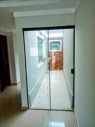 Imagem Casa com 3 Quartos à Venda, 93 m² em Jardim Atlântico Central (itaipuaçu) - Maricá Imagem Casa com 3 Quartos à Venda, 93 m² em Jardim Atlântico Central (itaipuaçu) - Maricá