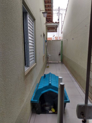 Imagem Casa de Condomínio com 3 Quartos à Venda, 200 m² em Conjunto Habitacional Júlio De Mesquita Filho - Sorocaba Imagem Casa de Condomínio com 3 Quartos à Venda, 200 m² em Conjunto Habitacional Júlio De Mesquita Filho - Sorocaba