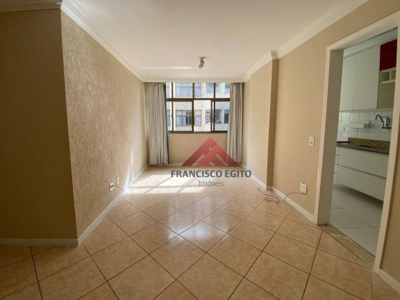 Imagem Apartamento com 2 Quartos à Venda, 60 m² em Ingá - Niterói Imagem Apartamento com 2 Quartos à Venda, 60 m² em Ingá - Niterói