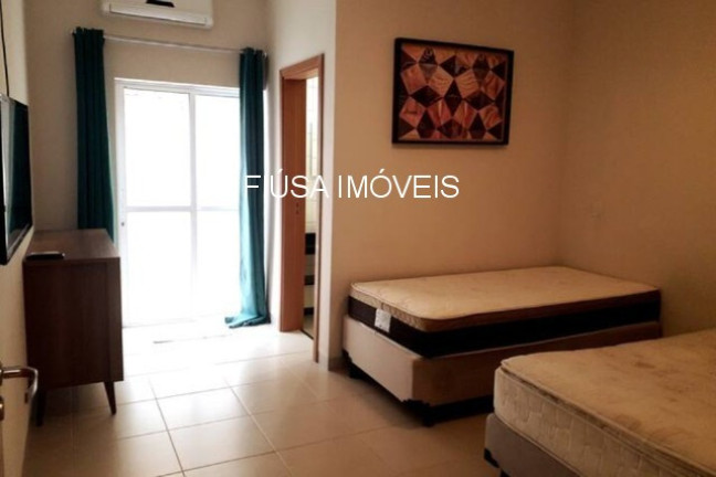 Imagem Casa com 4 Quartos à Venda, em Residencial Enseada Da Fronteira - Rifaina Imagem Casa com 4 Quartos à Venda, em Residencial Enseada Da Fronteira - Rifaina