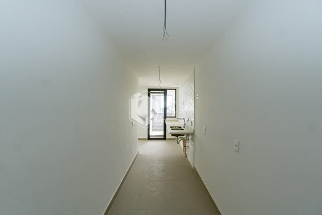 Imagem Apartamento com 3 Quartos à Venda, 163 m² em Pinheiros - São Paulo