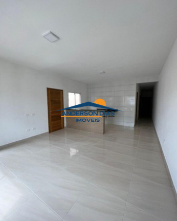 Imagem Casa com 3 Quartos à Venda, 82 m² em Morro Do Algodão - Caraguatatuba Imagem Casa com 3 Quartos à Venda, 82 m² em Morro Do Algodão - Caraguatatuba
